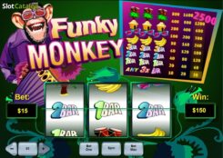 Funky-Monkey-win2