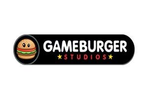 Gameburger Studios