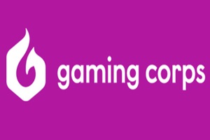 Gaming Corps