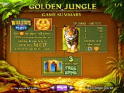 Golden-Jungle-paytable1