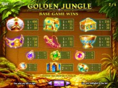 Golden-Jungle-paytable2