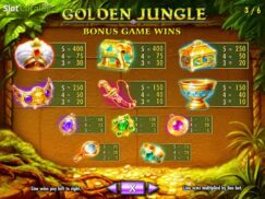 Golden-Jungle-paytable3