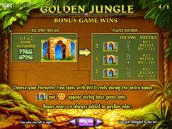 Golden-Jungle-paytable4