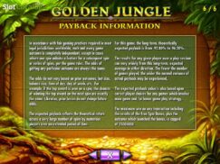 Golden-Jungle-paytable5