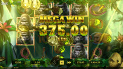Gorilla-Kingdom-mega win
