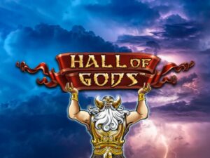 Hall-of-Gods-logo