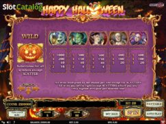 Happy-Halloween-paytable2
