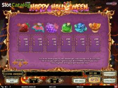 Happy-Halloween-paytable3
