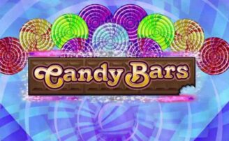 Candy Bars