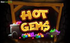 Hot Gems