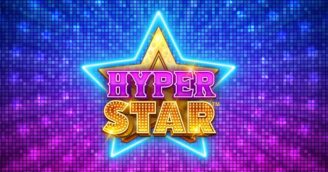 Hyper Star