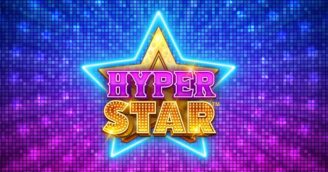 Hyper Star