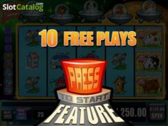 Invaders-from-the-Planet-Moolah-free spins