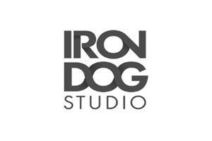 Iron Dog Studios