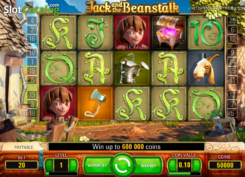 Jack-and-the-Beanstalk_game workflow