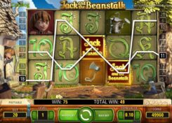 Jack-and-the-Beanstalk_game workflow 4