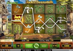 Jack-and-the-Beanstalk_win screen