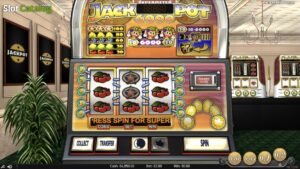 Jackpot-6000-reels