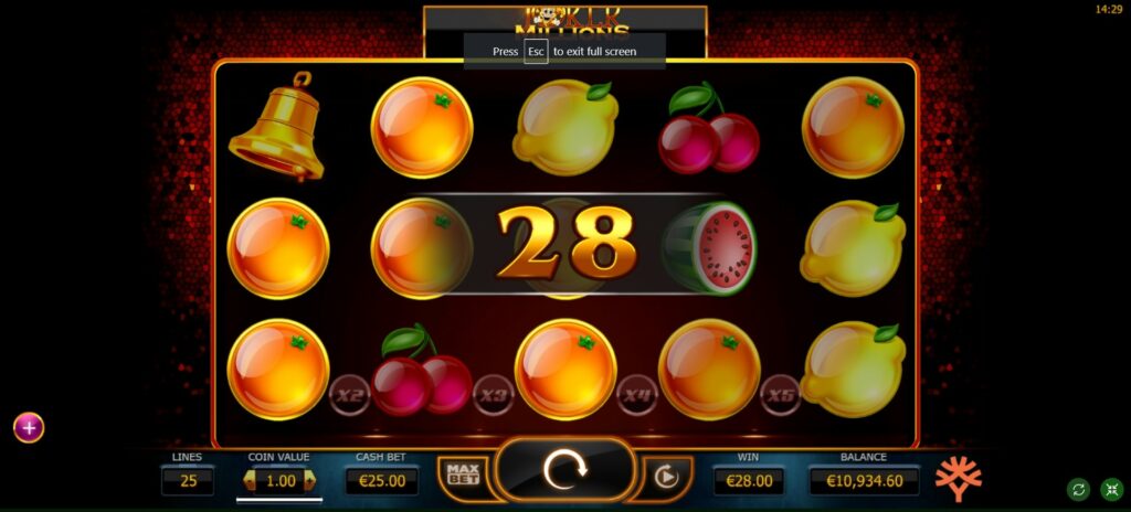 joker millions win 2