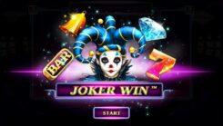 Joker Win