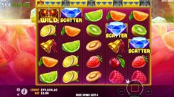 Juicy-Fruits-Pragmatic-Play-free spins 2