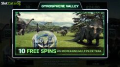 Jurassic-World-free spin3