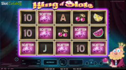 King-of-Slots-scatter 2