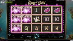 King-of-Slots-scatter