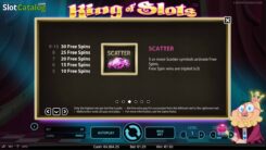 King-of-Slots-scatter 3