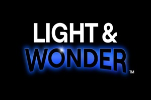 Light and Wonder