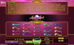 Lady-Luck-GameArt-paytable3