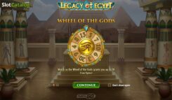 Legacy-Of-Egypt-intro screen 2