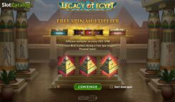 Legacy-Of-Egypt-intro screen 3