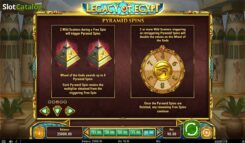 Legacy-Of-Egypt-paytable 3