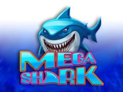 Mega Shark