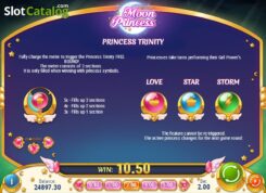 Moon-Princess-paytable2