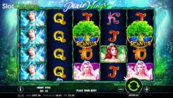 Pixie-Wings-reels