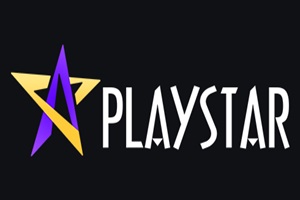 PlayStar