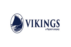 Playtech Vikings