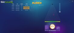 Plinko-game 2