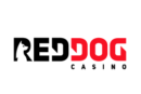 Red Dog Casino