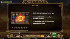 Ring-of-Odin-feature1