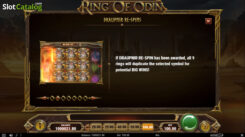 Ring-of-Odin-feature2