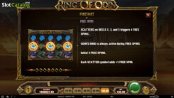 Ring-of-Odin-feature4