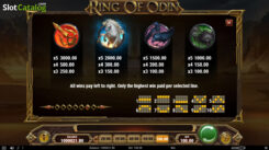 Ring-of-Odin-paytable2