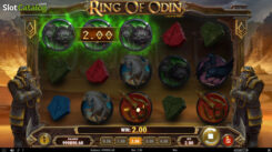 Ring-of-Odin-wins screen2