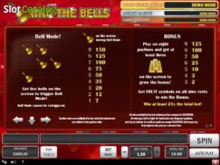 Ring-the-Bells-paytable1