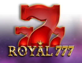 Royal 777