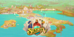 Scopa