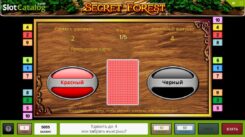 Secret-Forest-gamble